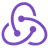 Redux