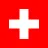 Country Flag