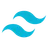 Tailwind