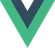 Vue