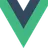 Vue