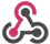 Webhooks
