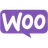 WooCommerce