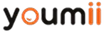Youmii