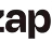 Zapier