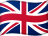 GB