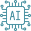 AI & Automation