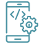 Mobile Technologies