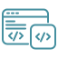 Backend Technologies