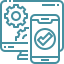 Fullstack Technologies