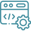 Web Development Services