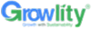 Growlity