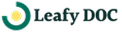 LeafyDOC