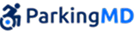 ParkingMD