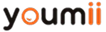 Youmii