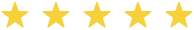 customer-star