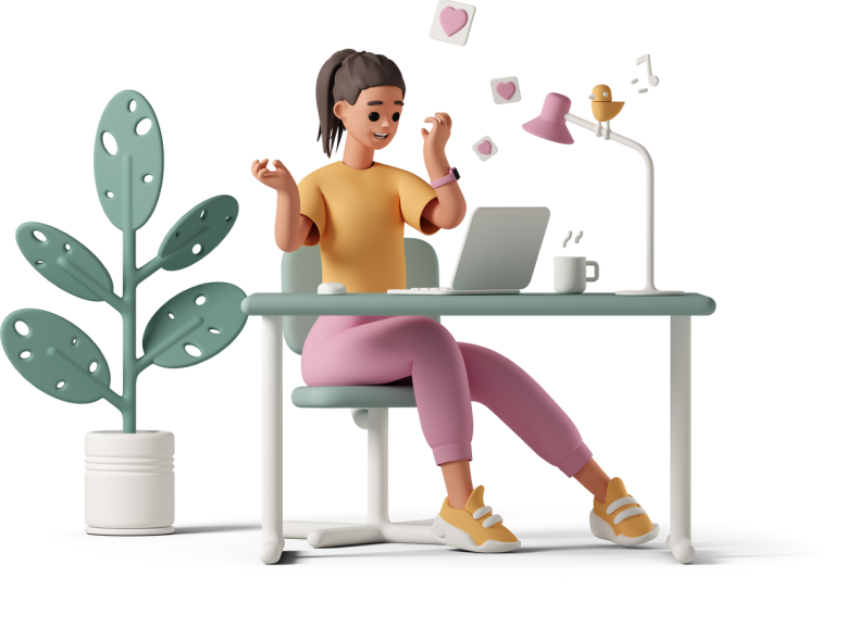 Performance Marketing Software Development