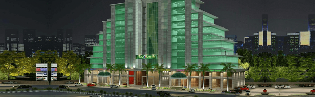 enacton-technologies-luxuria-office