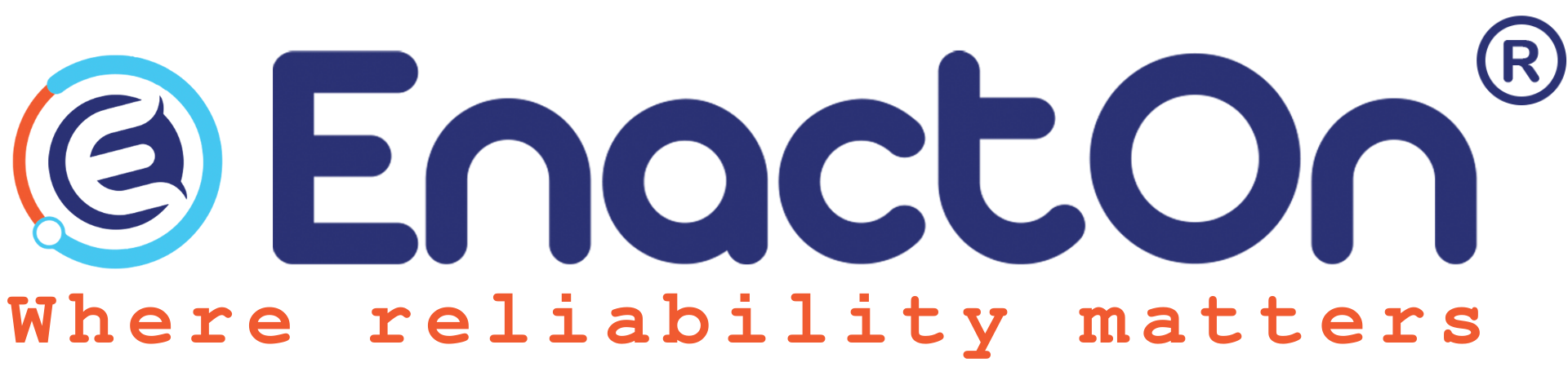 EnactOn Technologies Pvt. Ltd_Logo