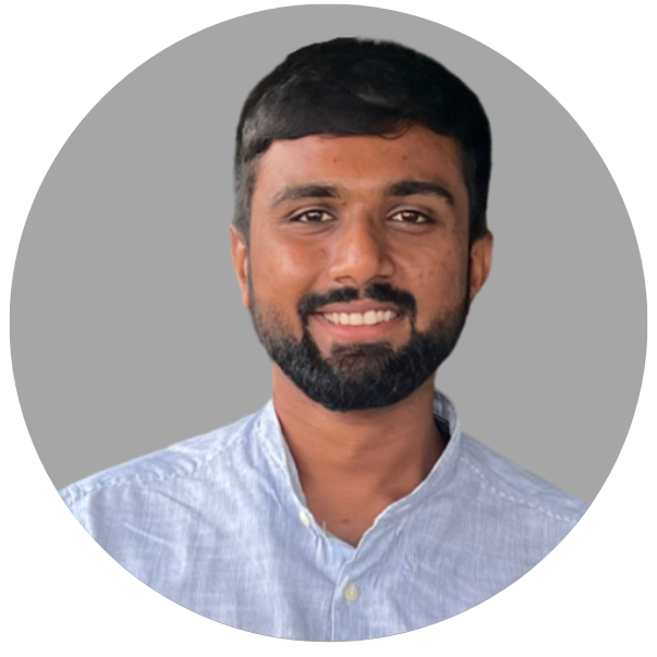 Urvish Patel