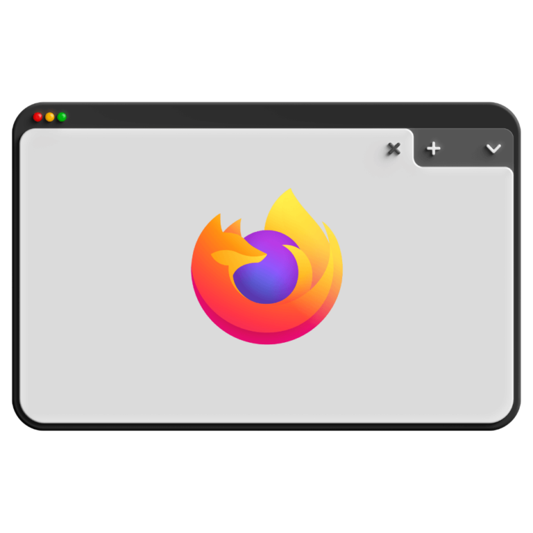 Topnotch Browser Extension Development Expert EnactOn