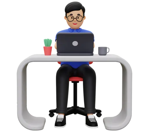 Content Writing Services