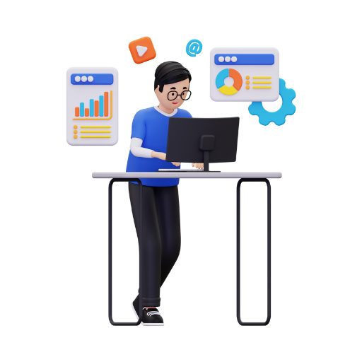 Benefits of a ZocDoc Clone Script