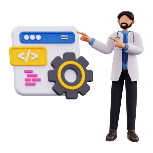 Monetization Opportunities