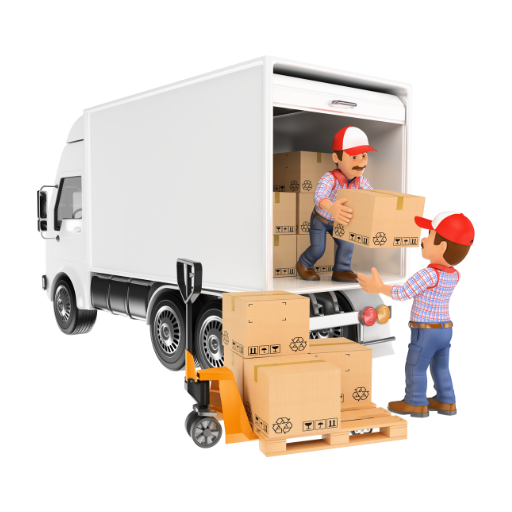 fleet management software development