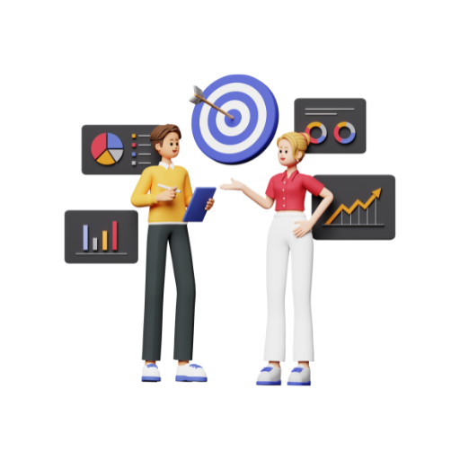 Clone Scripts Are Quick Fixes, Custom Development is a Long-Term Investment