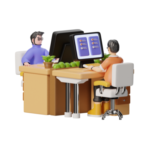 Padoc Advertiser Management Software