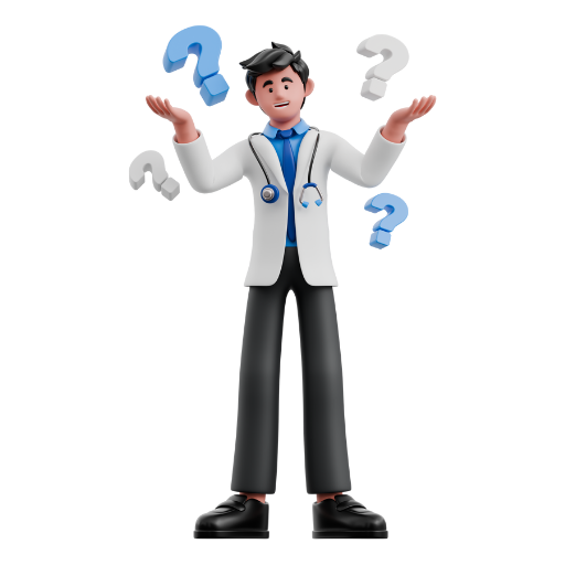 What is Included in Our MDLive Clone
