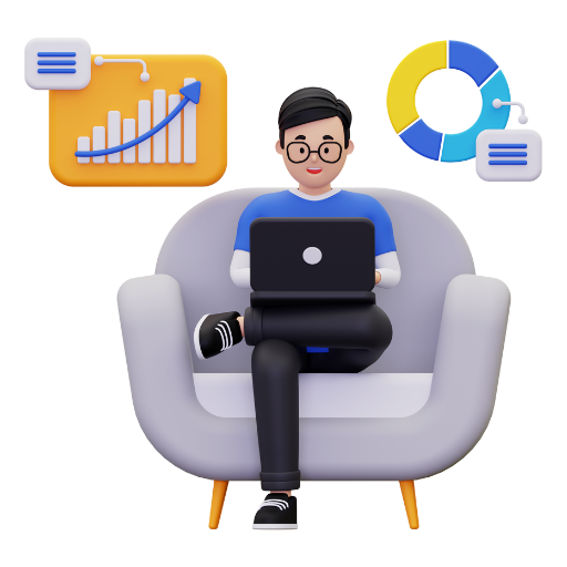 Monetization Strategies for a PlushCare Clone