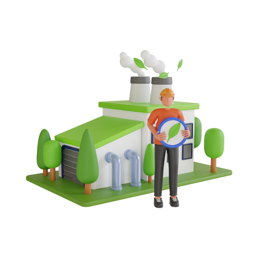 agritech software development
