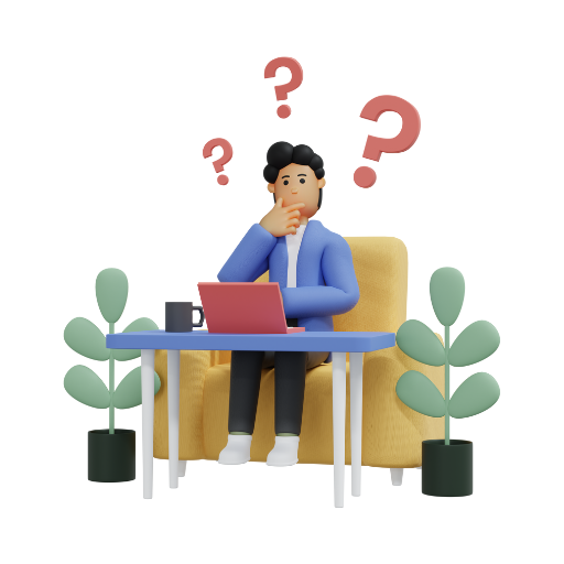 How to Build a Telemedicine Mobile App Like PlushCare, Zocdoc, LiveHealth, or TelaDoc