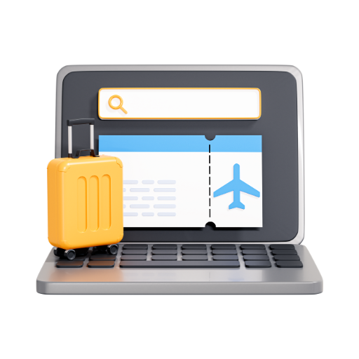 TravelTech