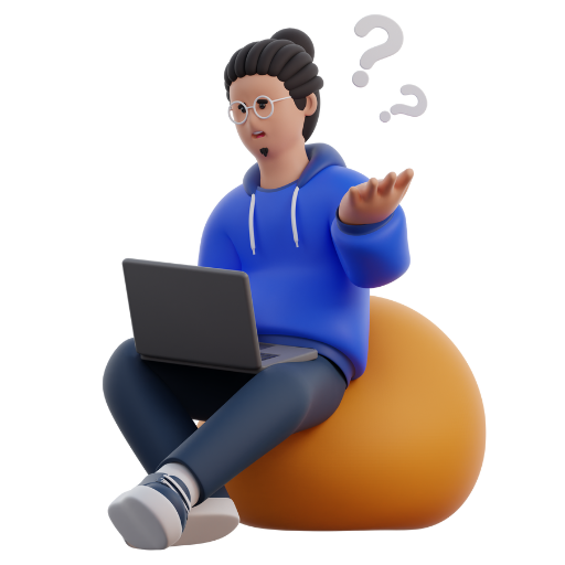 custom mhealth app development