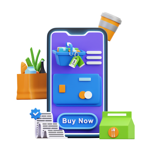 Swiggy clone app development
