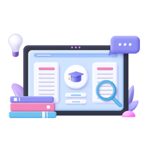 Udacity Clone
