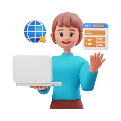 chrome browser extension development
