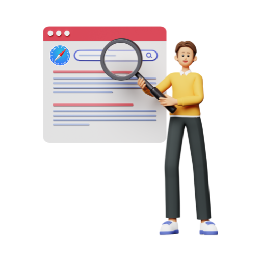 safari extension development