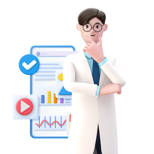 custom mhealth app development