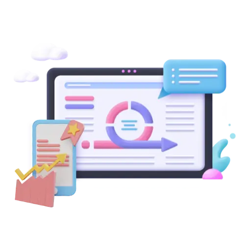 Moodle Clone