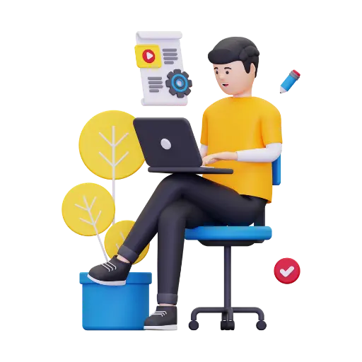 Lynda Clone