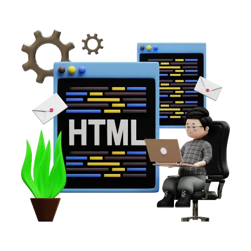 Sitepoint Clone