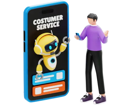 n8n workflow automation