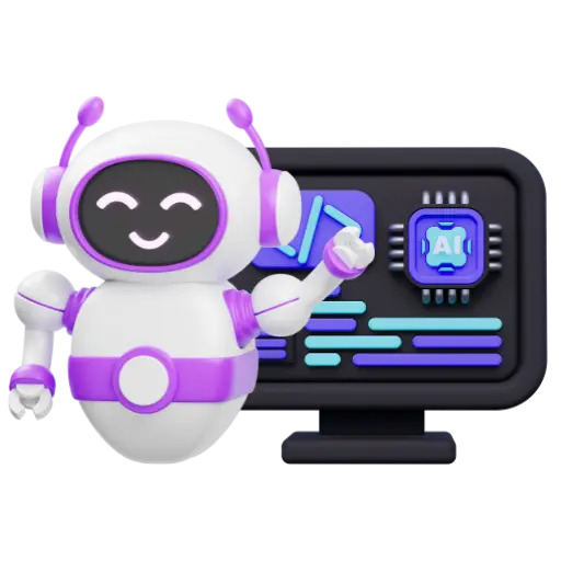 Zapier automation services