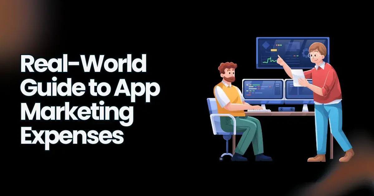 App Marketing Cost: The Strategic Blueprint to Lower Your CAC and Scale in 2026